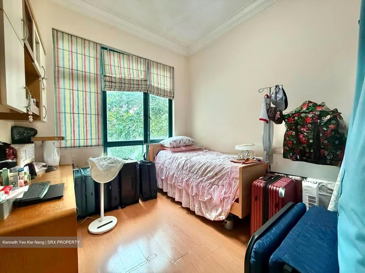 Laguna 88 (D16), Condominium #595817721